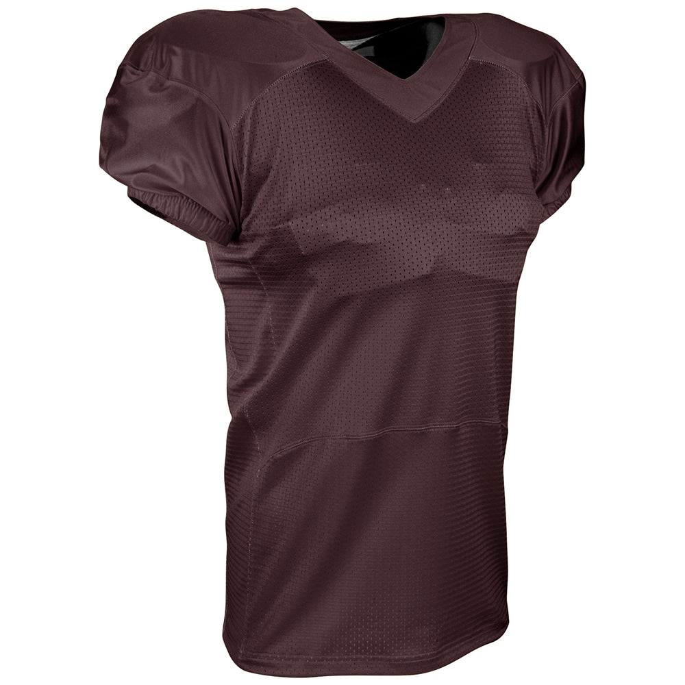 Champro Men's Handoff Football Jersey-1