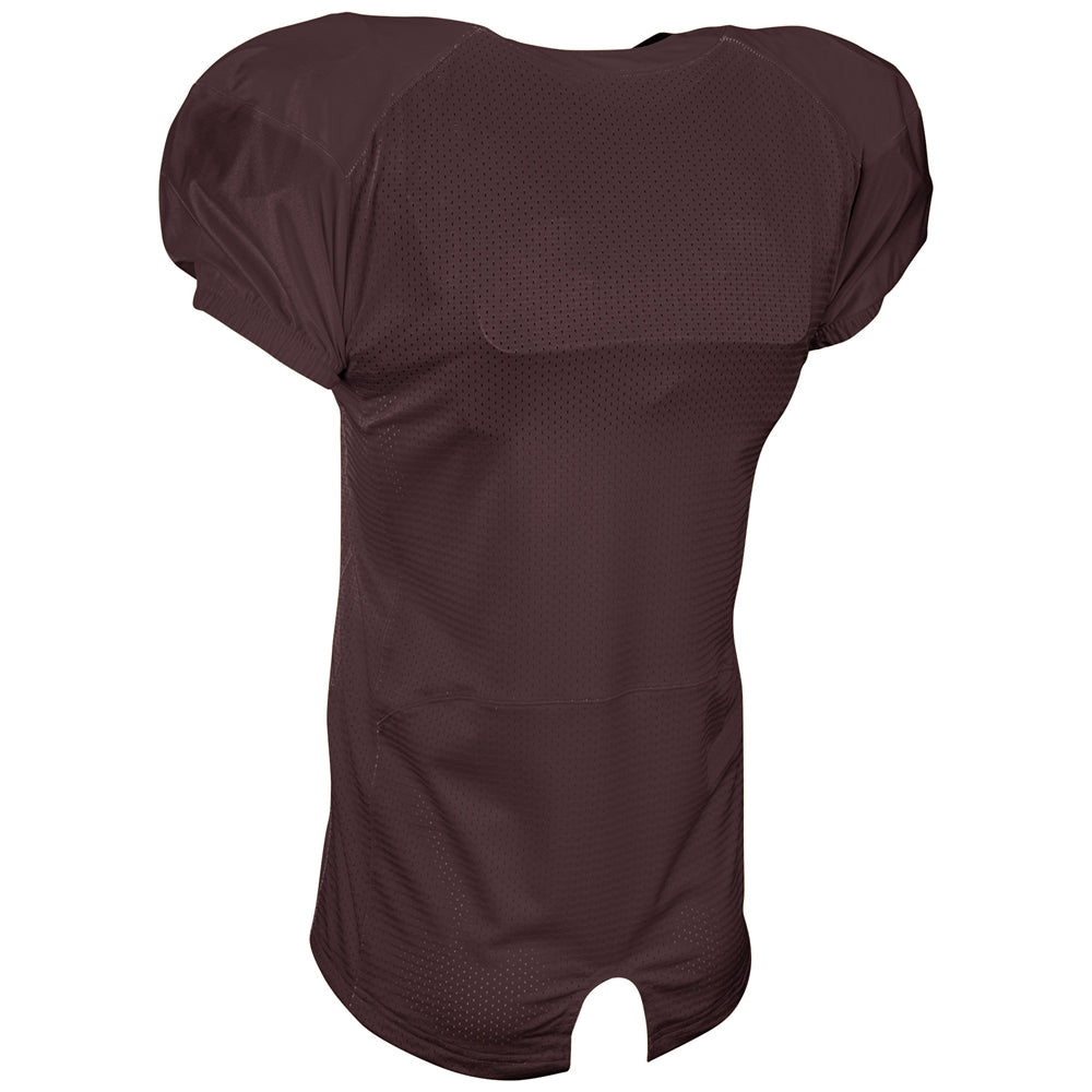 Champro Men's Handoff Football Jersey-2