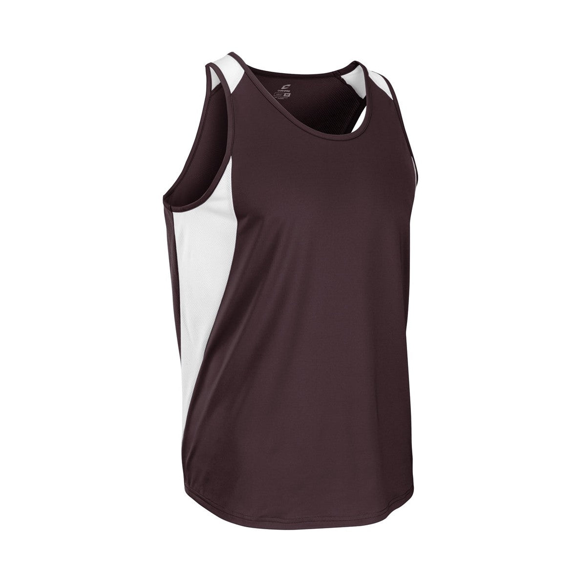 Champro Men's Speed Track Singlet-1
