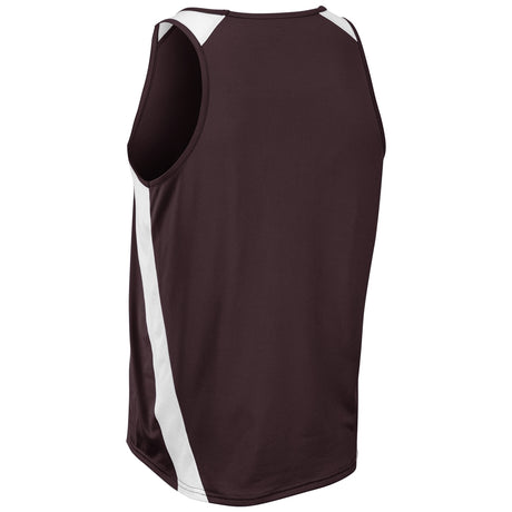 Champro Men's Speed Singlet Track & Field Jerseys Adult