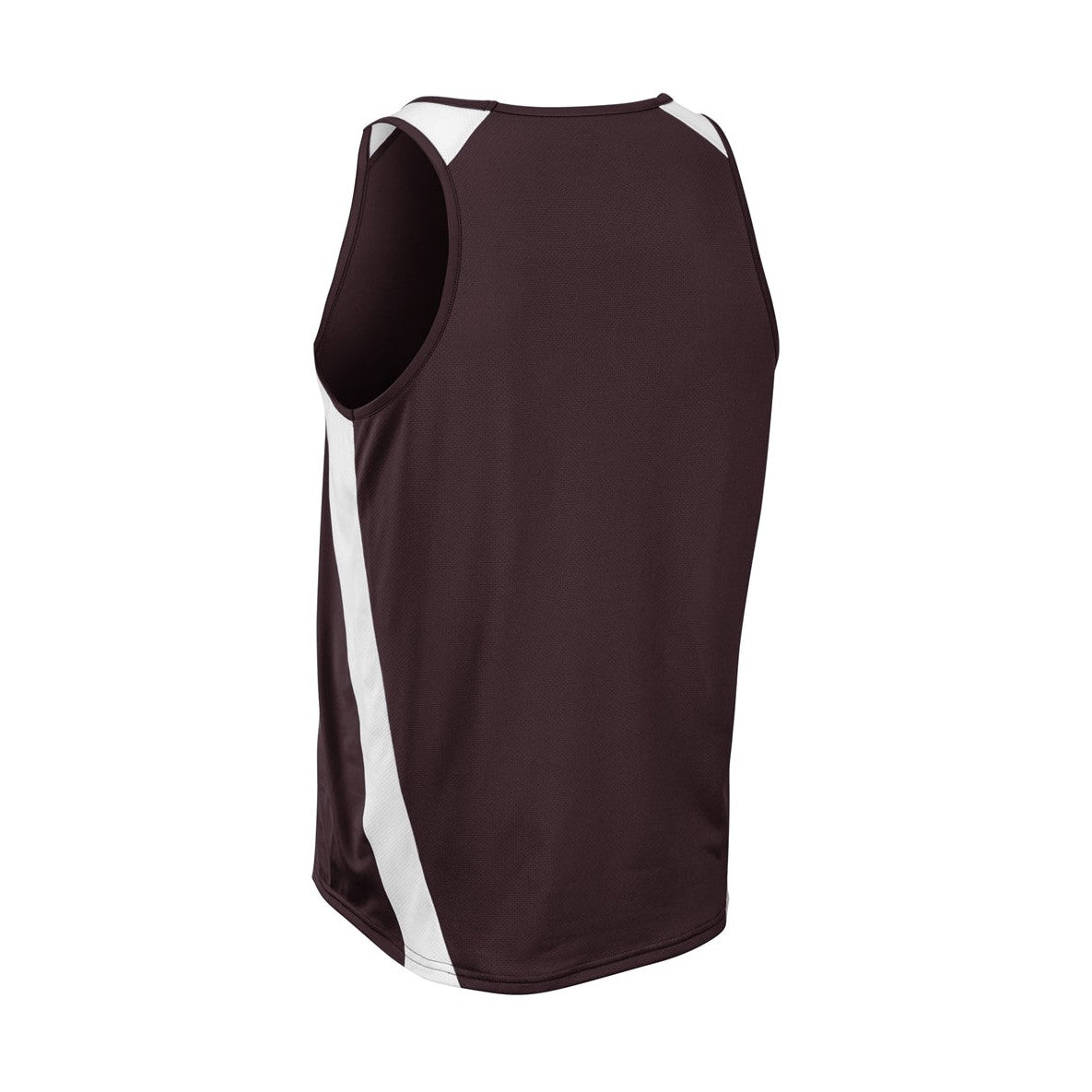Champro Men's Speed Track Singlet-2