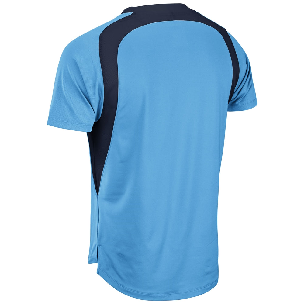 Champro Men's Hat Trick Jersey-2