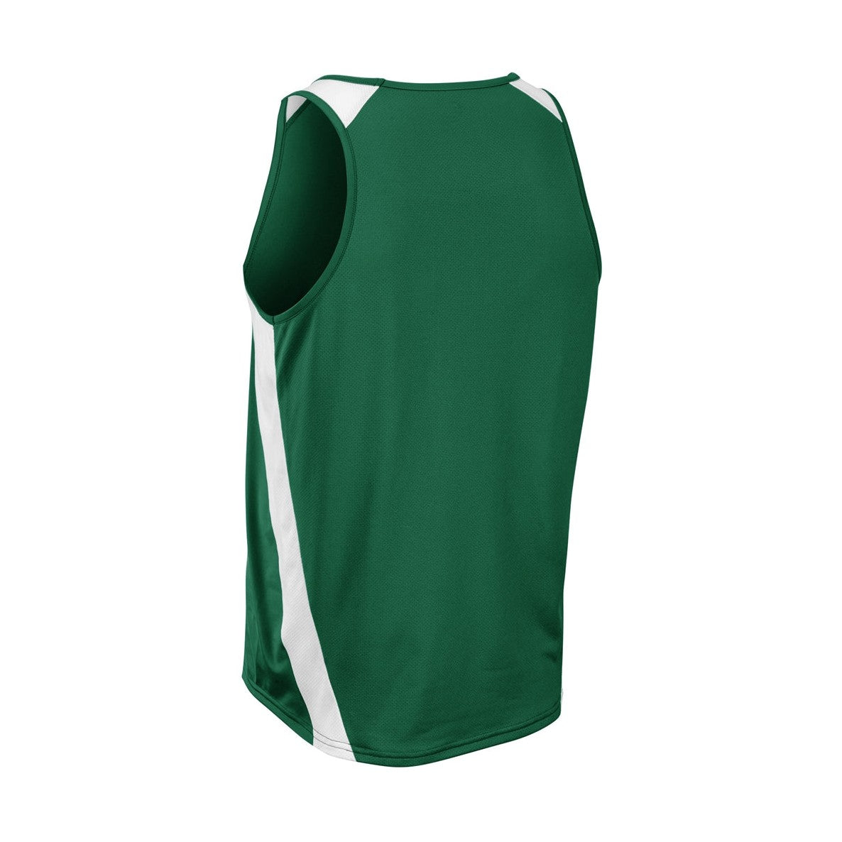 Champro Men's Speed Track Singlet-2