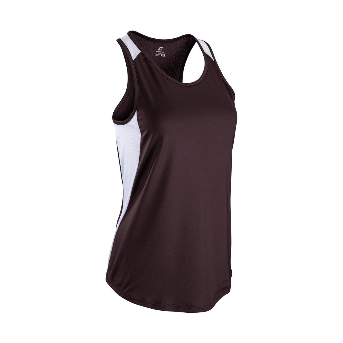 Champro Women's Speed Track Singlet-1