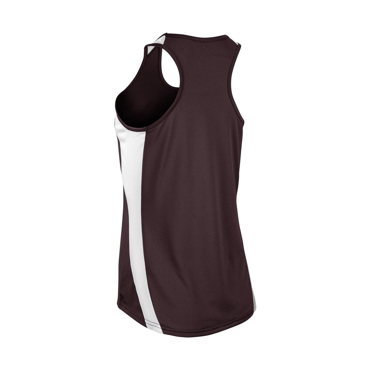Champro Women's Speed Track Singlet-2