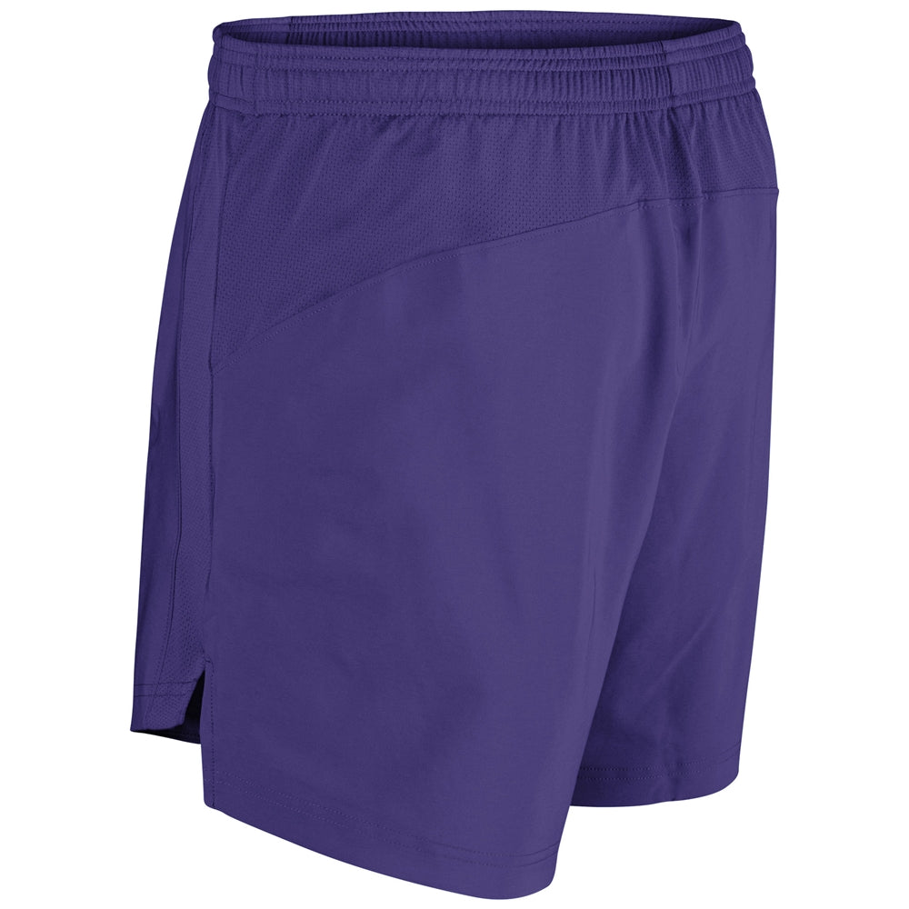 Champro Men's Hat Trick Shorts Mens Apparel Shorts