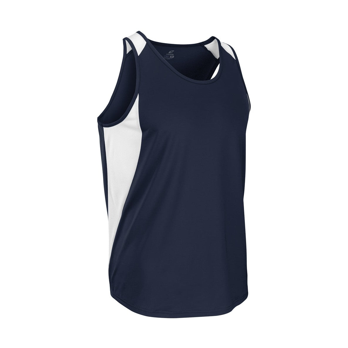 Champro Men's Speed Track Singlet-1