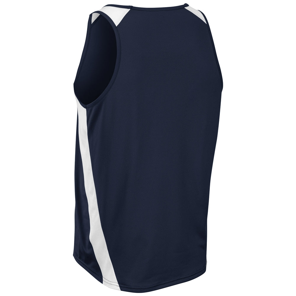 Champro Men's Speed Track Singlet-2