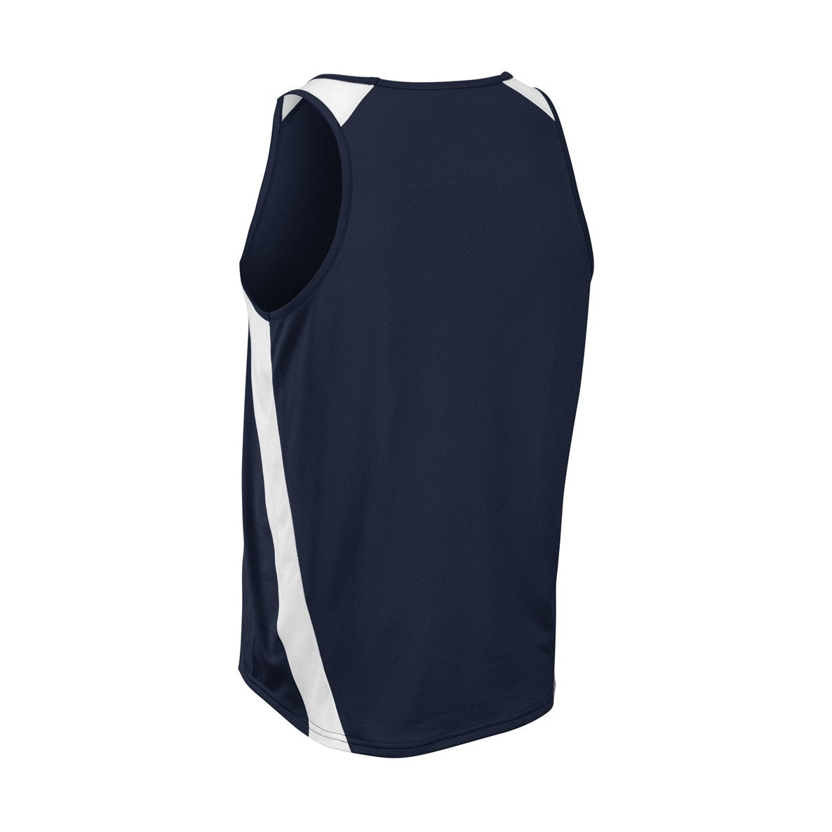 Champro Men's Speed Track Singlet-2