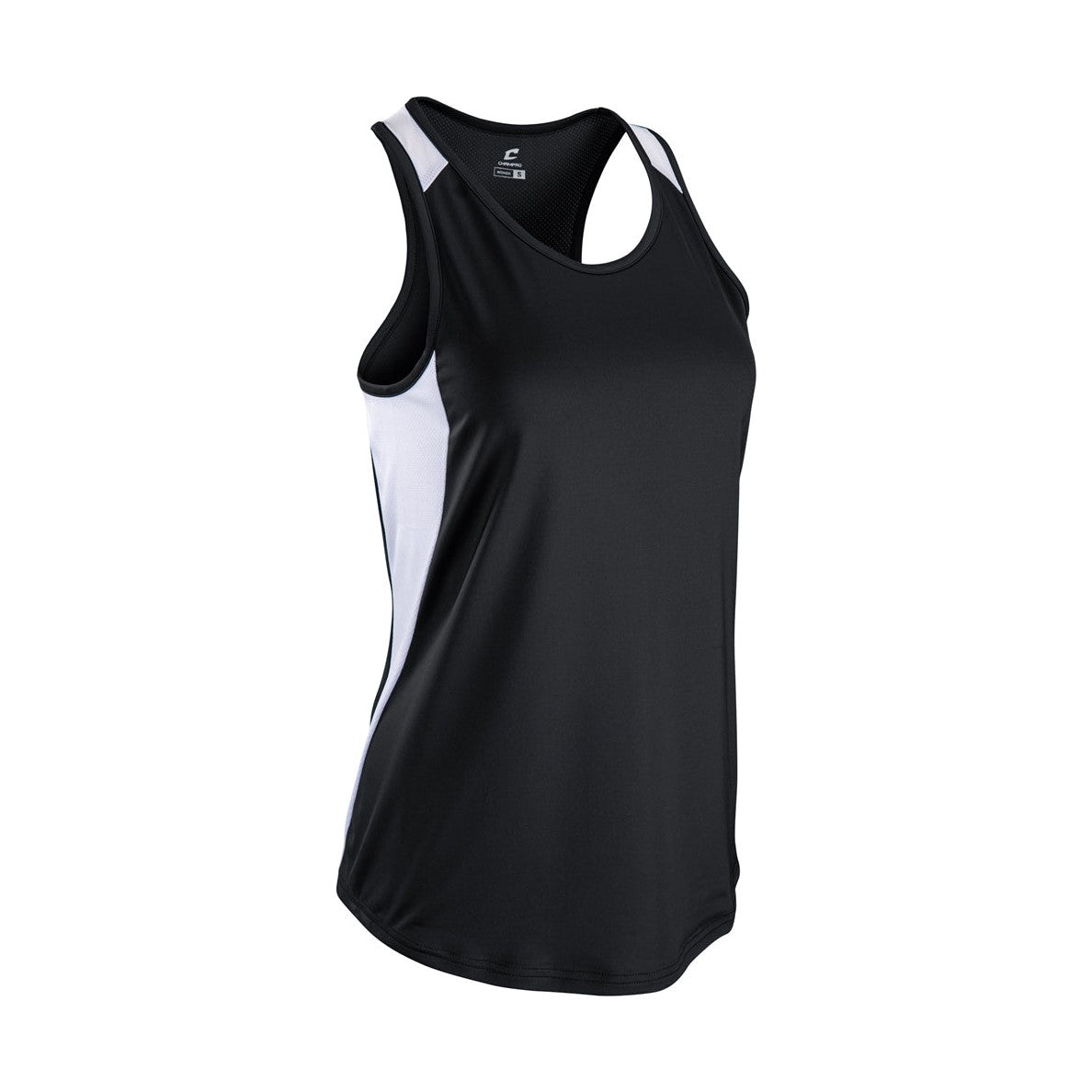 Champro Women's Speed Track Singlet-1