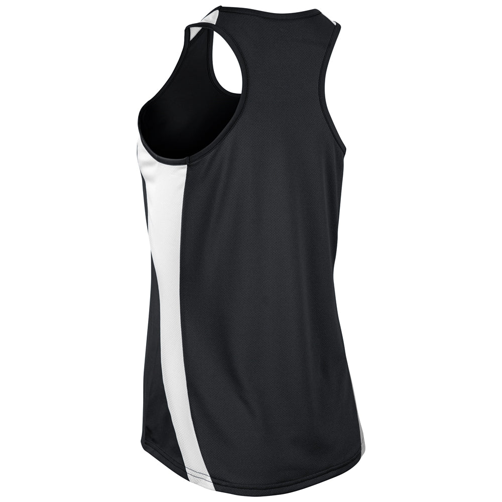 Champro Women's Speed Singlet Womens Apparel Shirts & Tops