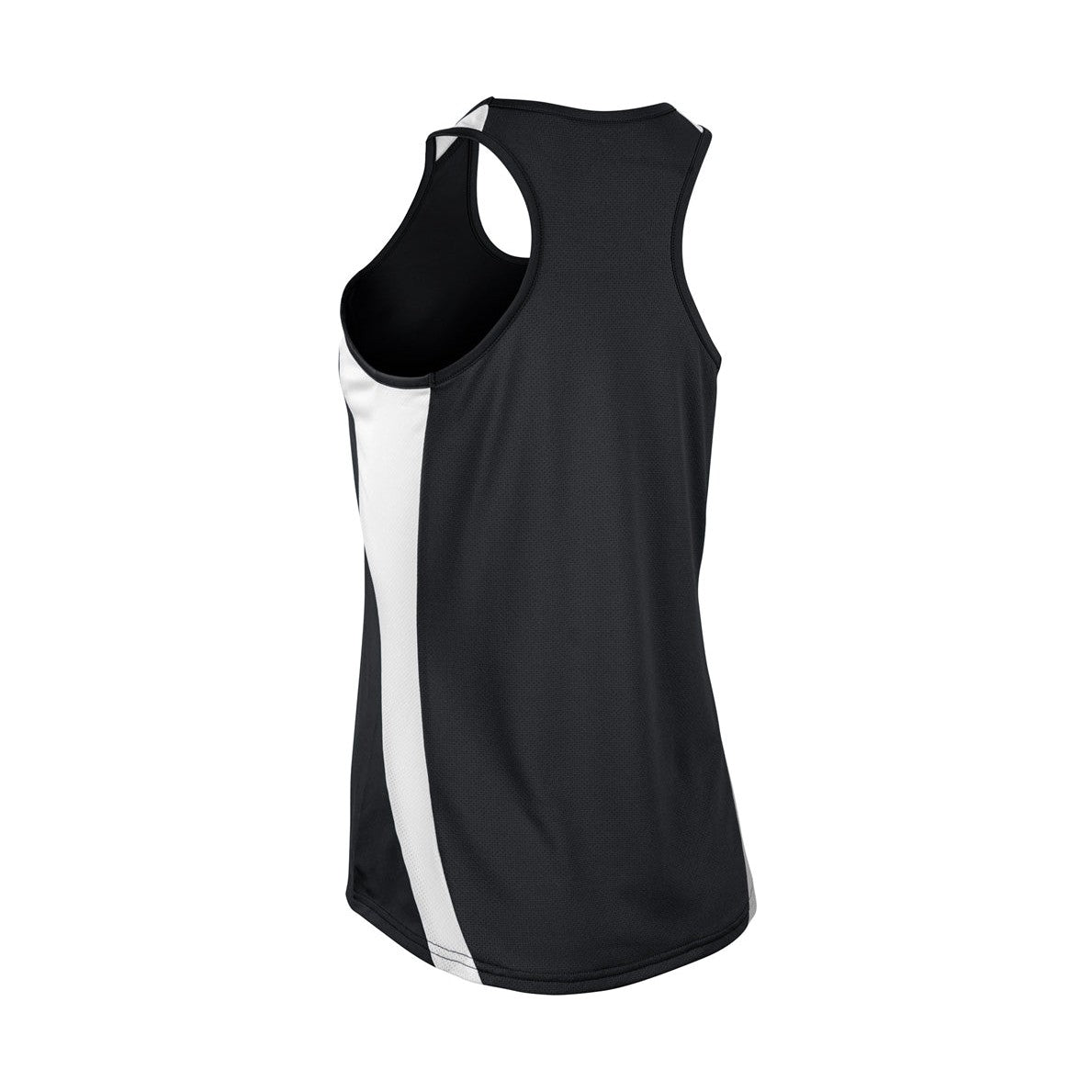 Champro Women's Speed Track Singlet-2