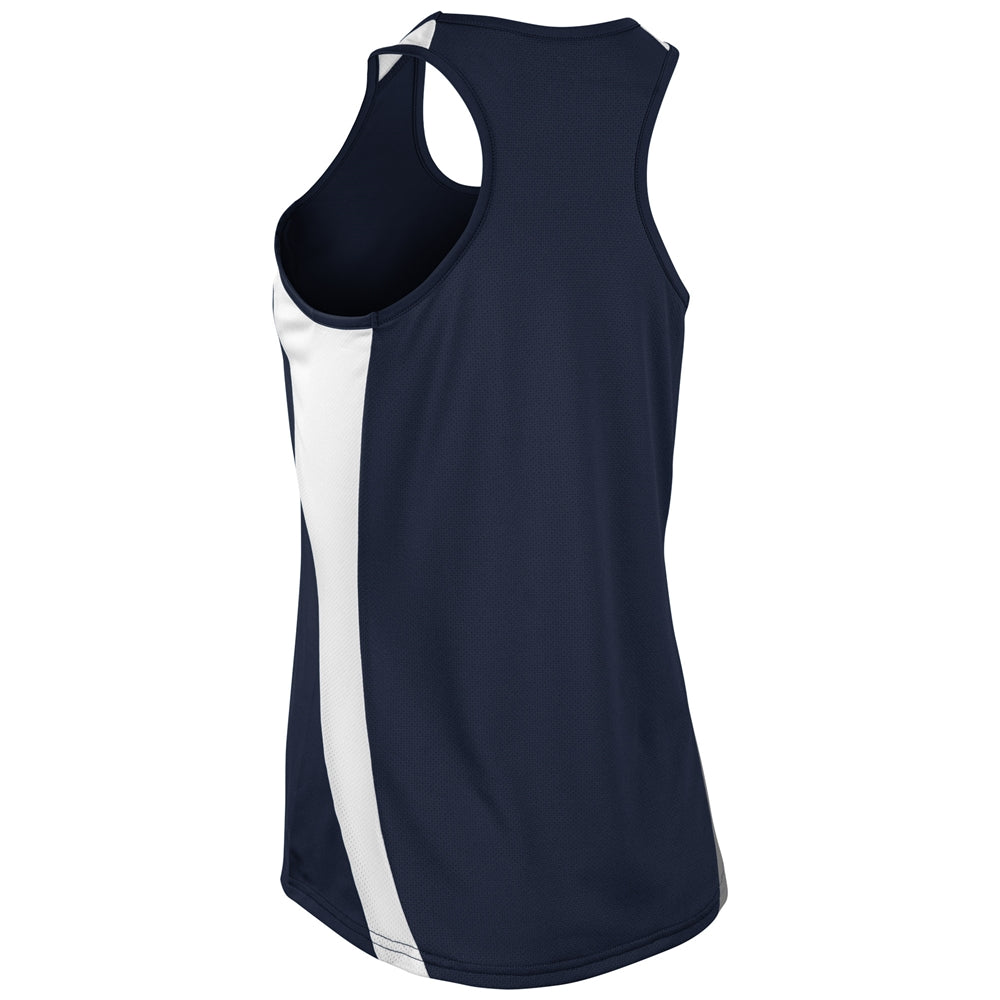 Champro Women's Speed Singlet Womens Apparel Shirts & Tops