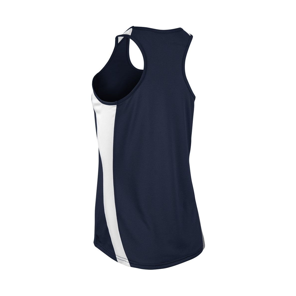 Champro Women's Speed Track Singlet-2