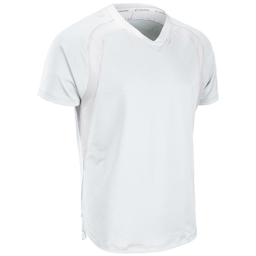Champro Men's Hat Trick Jersey-1