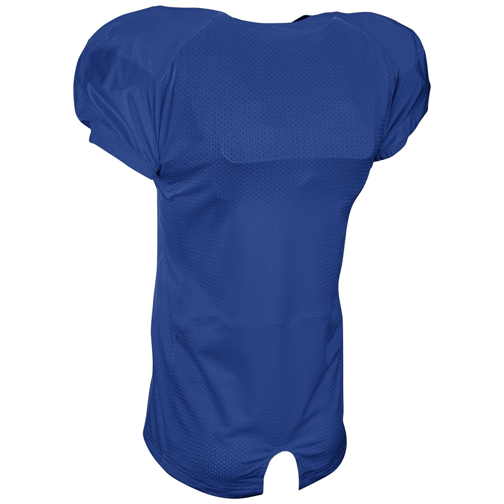 Champro Men's Handoff Football Jersey-2