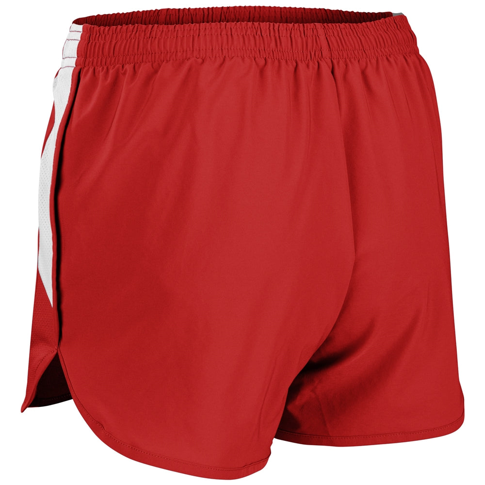 Champro Women's Speed Woven Shorts-2