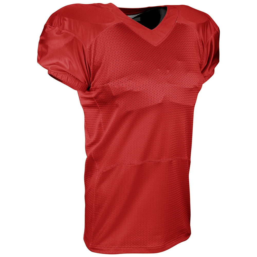 Champro Men's Handoff Football Jersey-1