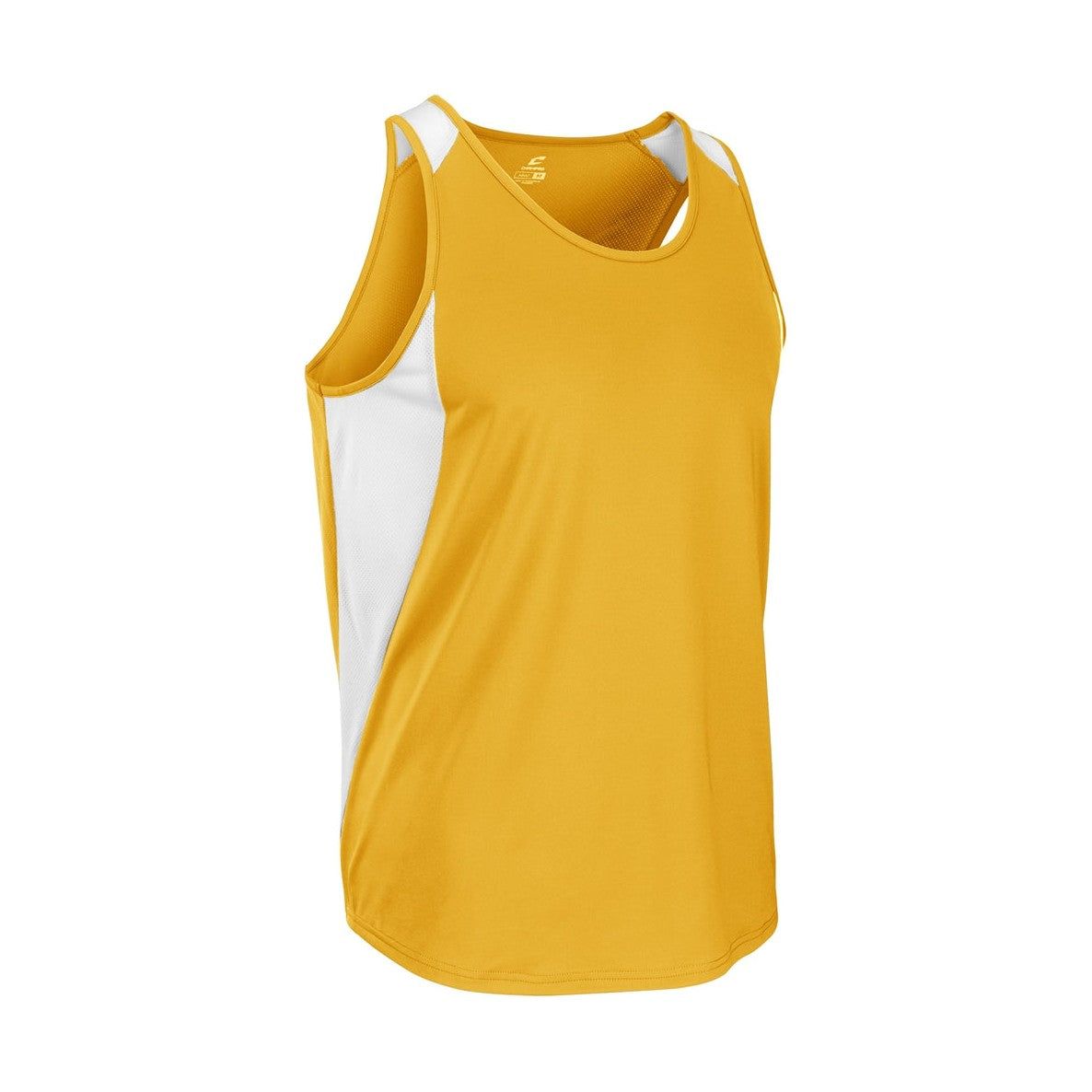 Champro Men's Speed Track Singlet-1