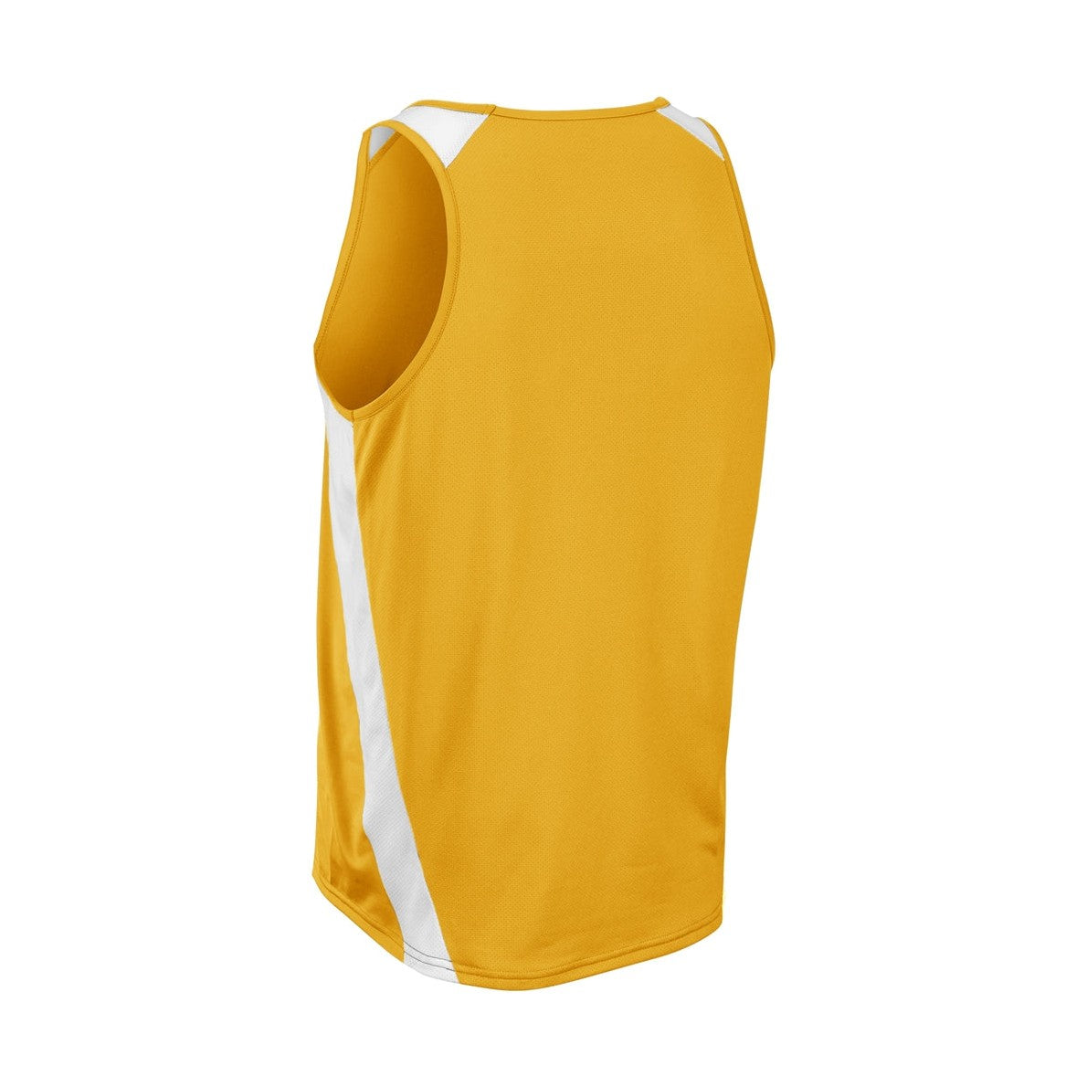 Champro Men's Speed Track Singlet-2
