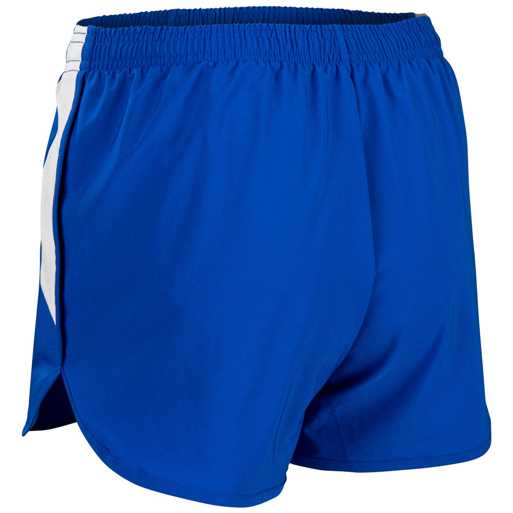 Champro Women's Speed Woven Shorts-2