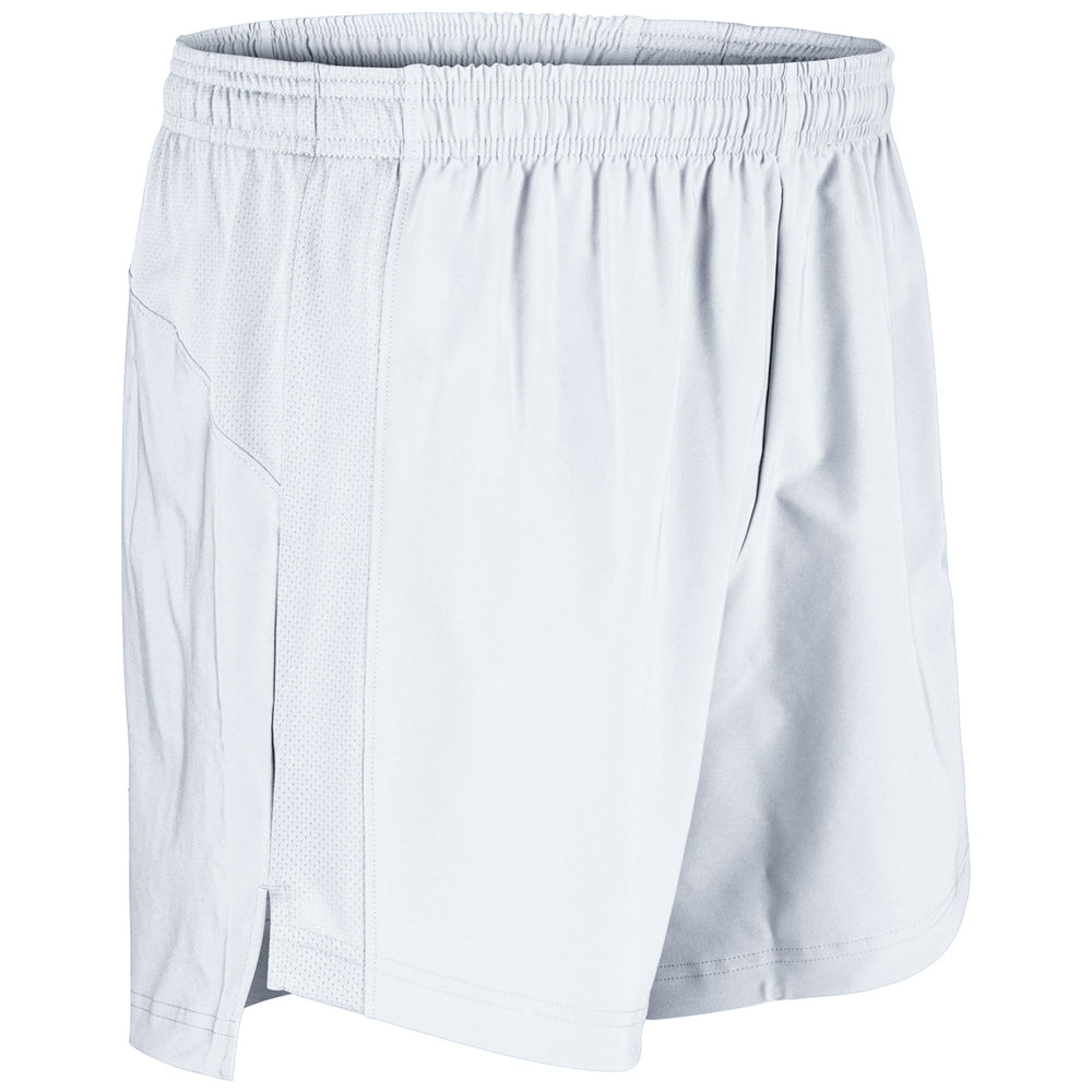 Champro Men's Hat Trick Shorts-1
