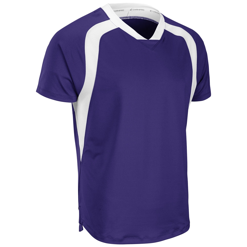 Champro Men's Hat Trick Jersey-1
