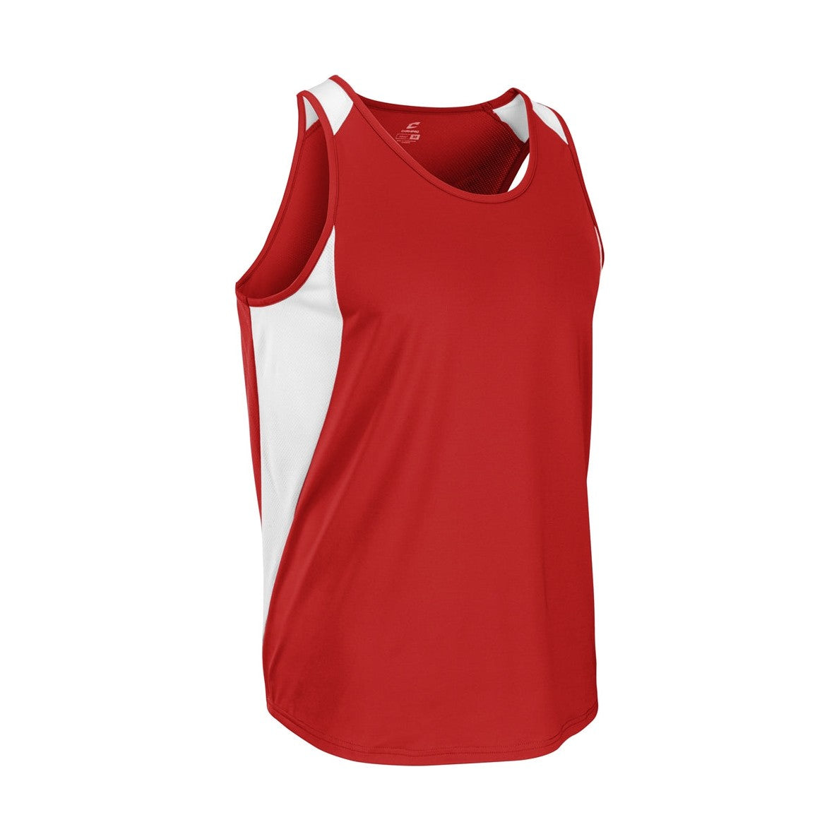Champro Men's Speed Track Singlet-1