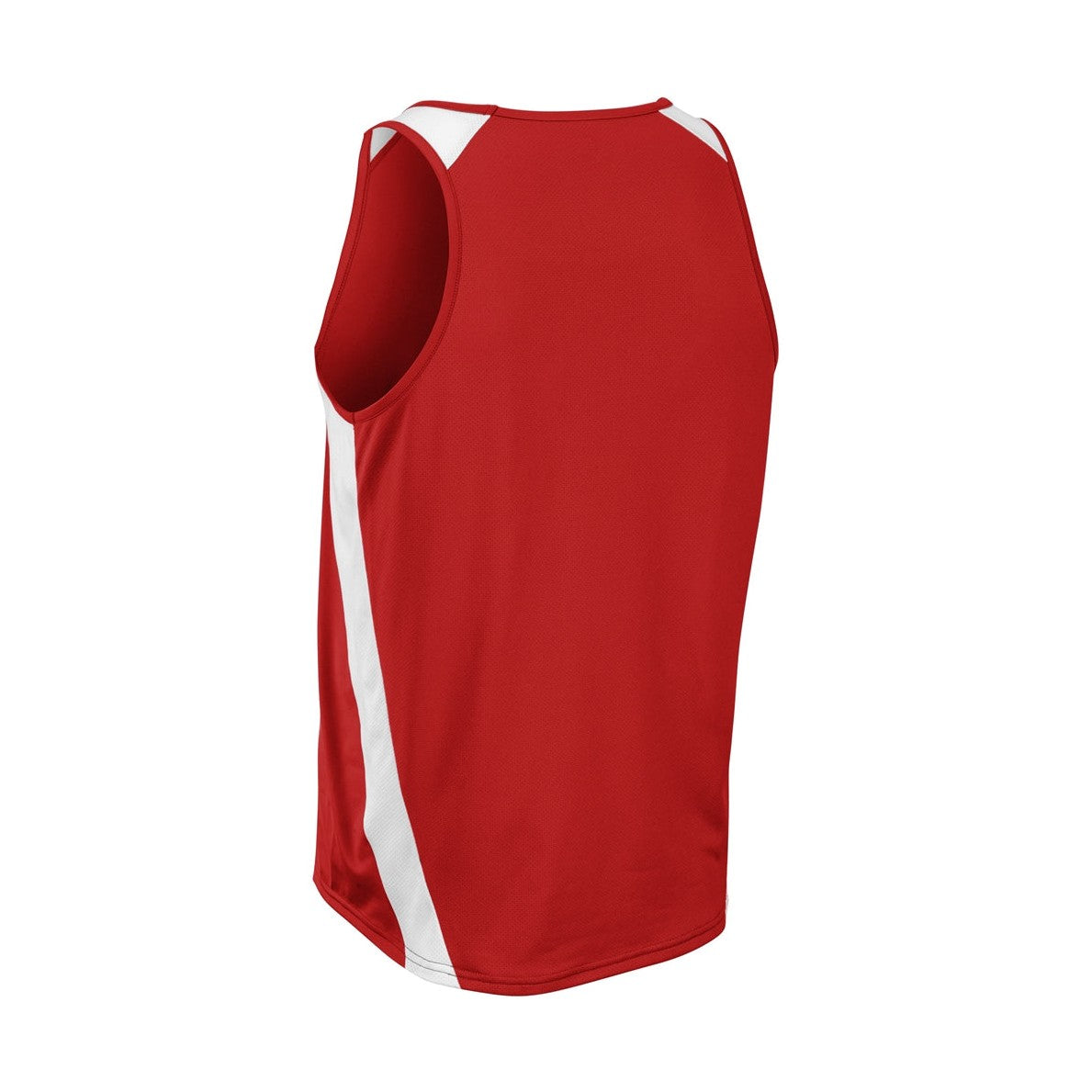 Champro Men's Speed Track Singlet-2
