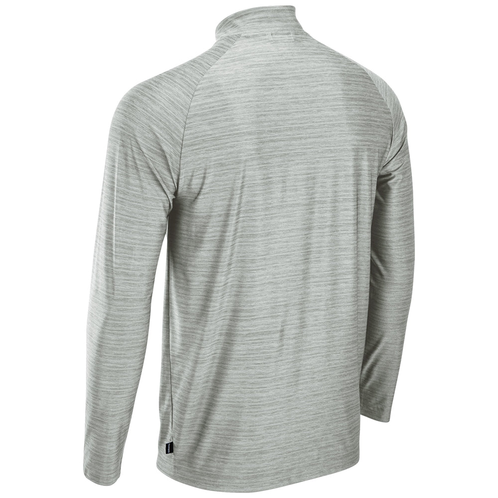 Champro Men's Performance 1/4 Zip Pullover Mens Apparel Sweatshirts & Fleece