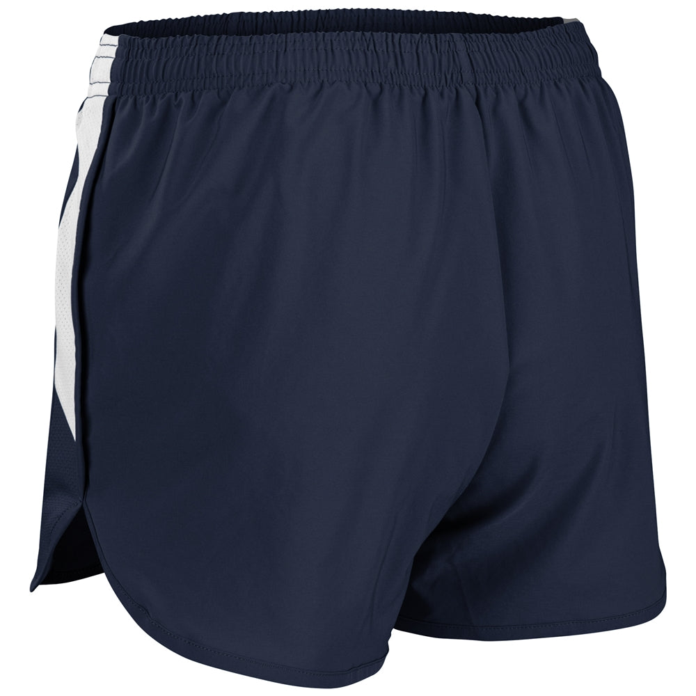 Champro Women's Speed Woven Shorts-2