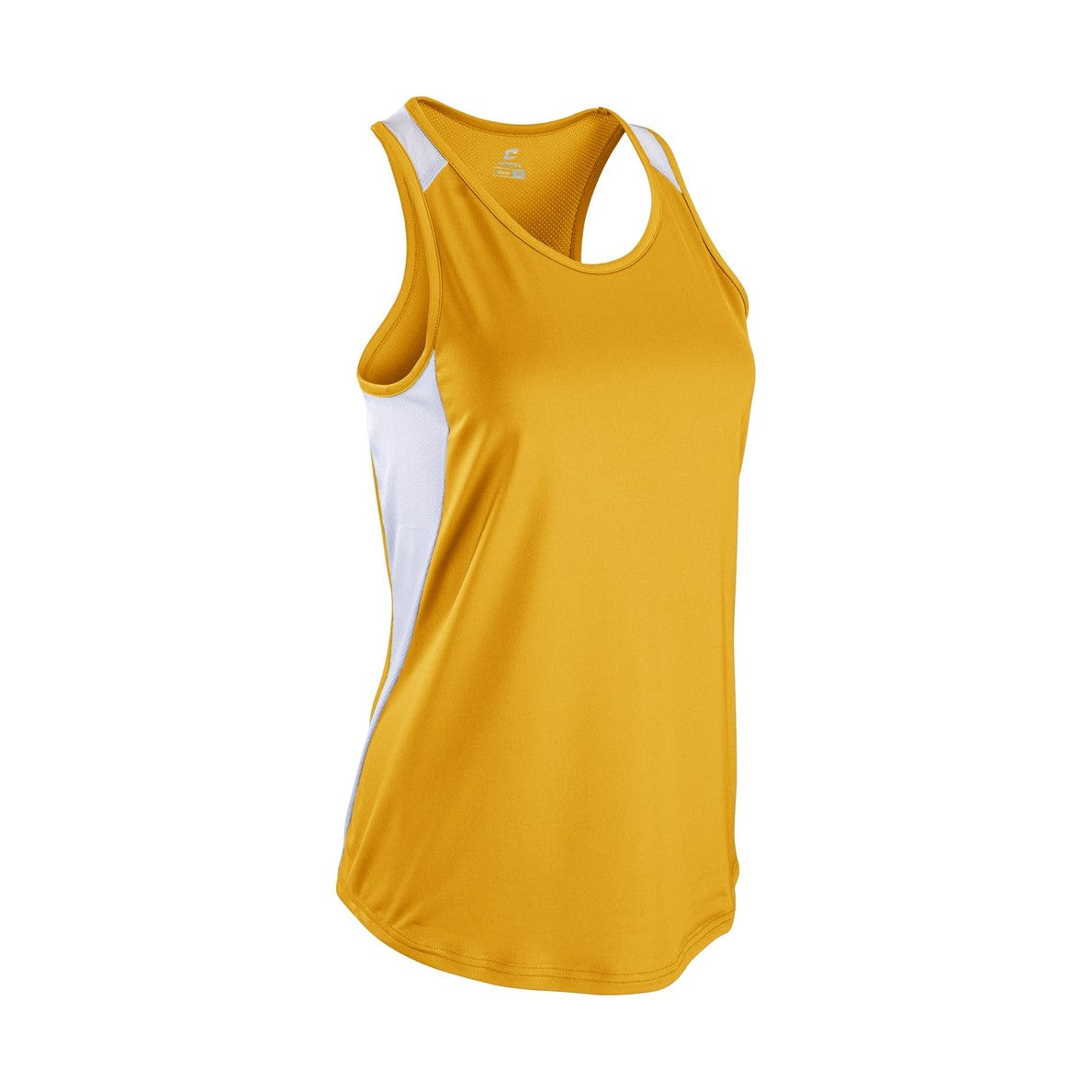 Champro Women's Speed Track Singlet-1