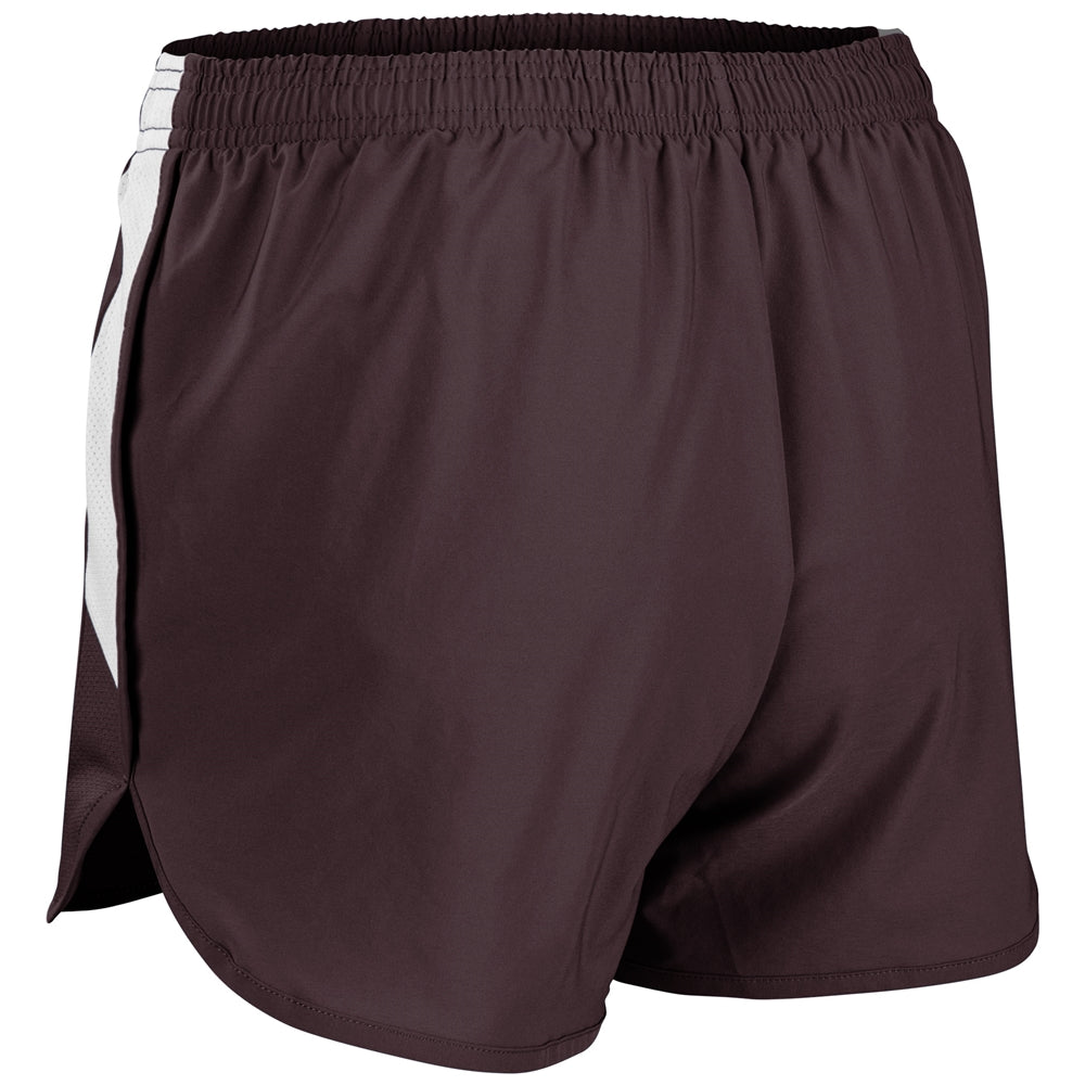 Champro Women's Speed Woven Shorts-2