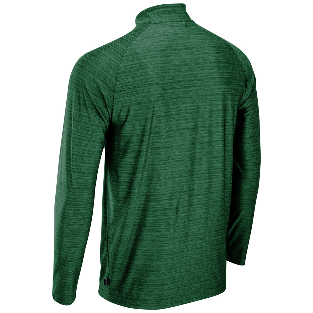 Champro Men's Performance 1/4 Zip Pullover-2