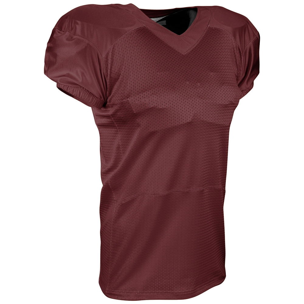 Champro Men's Handoff Football Jersey-1