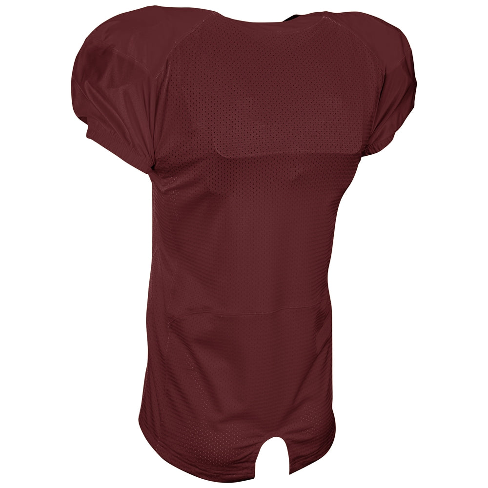 Champro Men's Handoff Football Jersey-2
