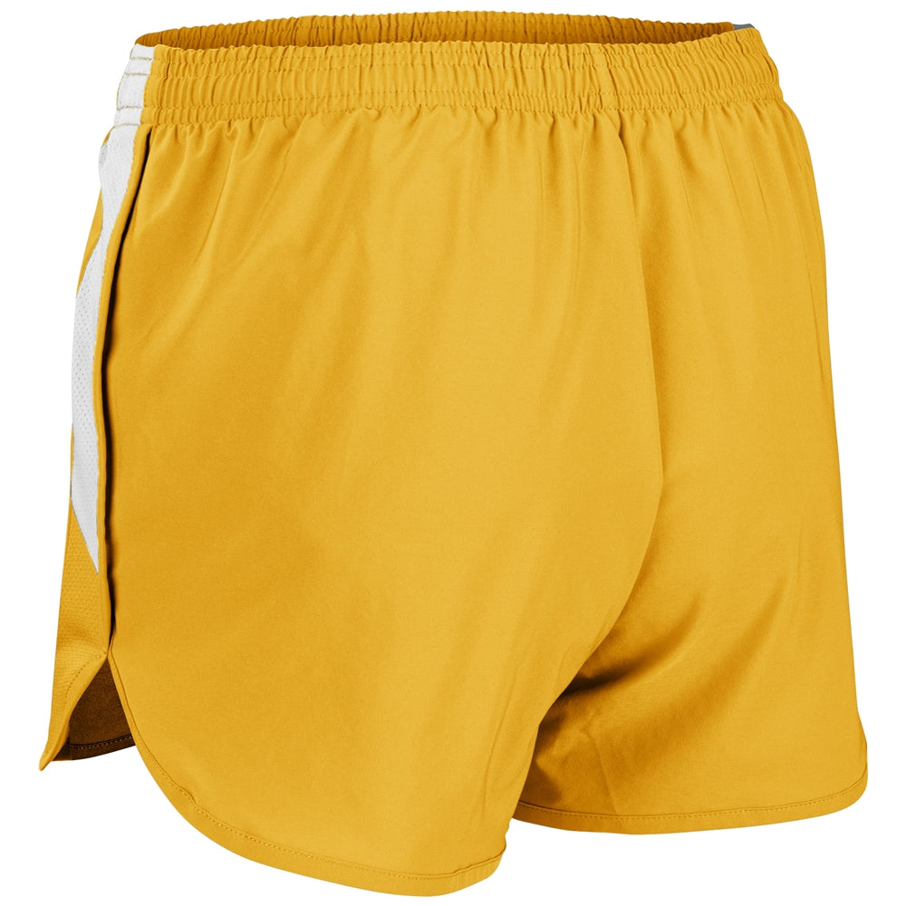 Champro Women's Speed Woven Shorts-2