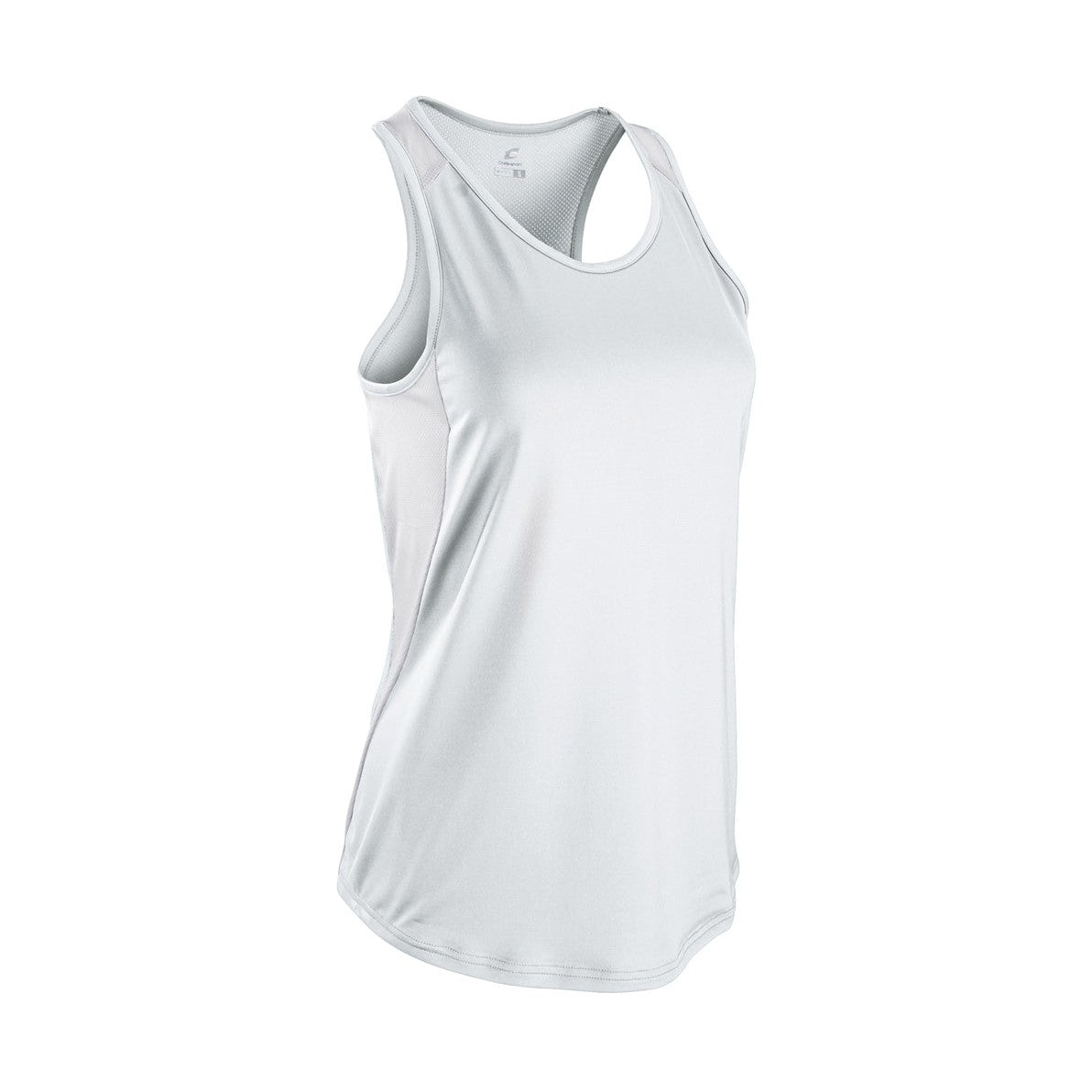 Champro Women's Speed Track Singlet-1