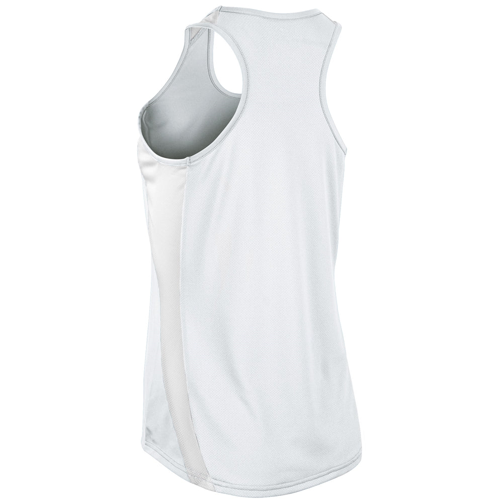 Champro Women's Speed Track Singlet-2