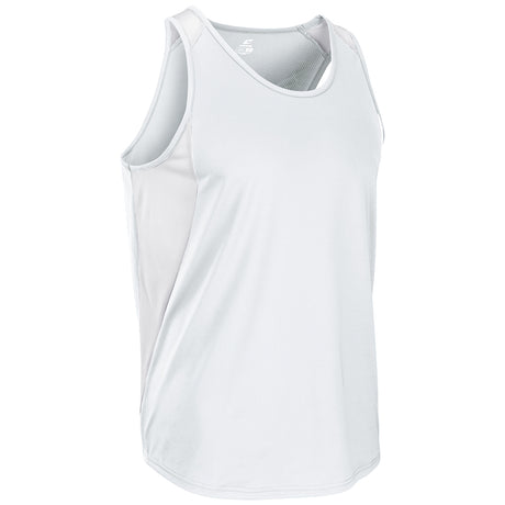 Champro Men's Speed Singlet Track & Field Jerseys Adult