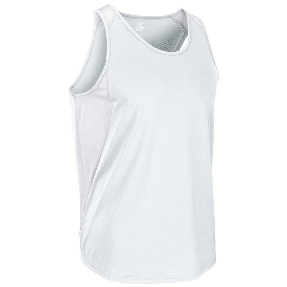 Champro Men's Speed Track Singlet-1