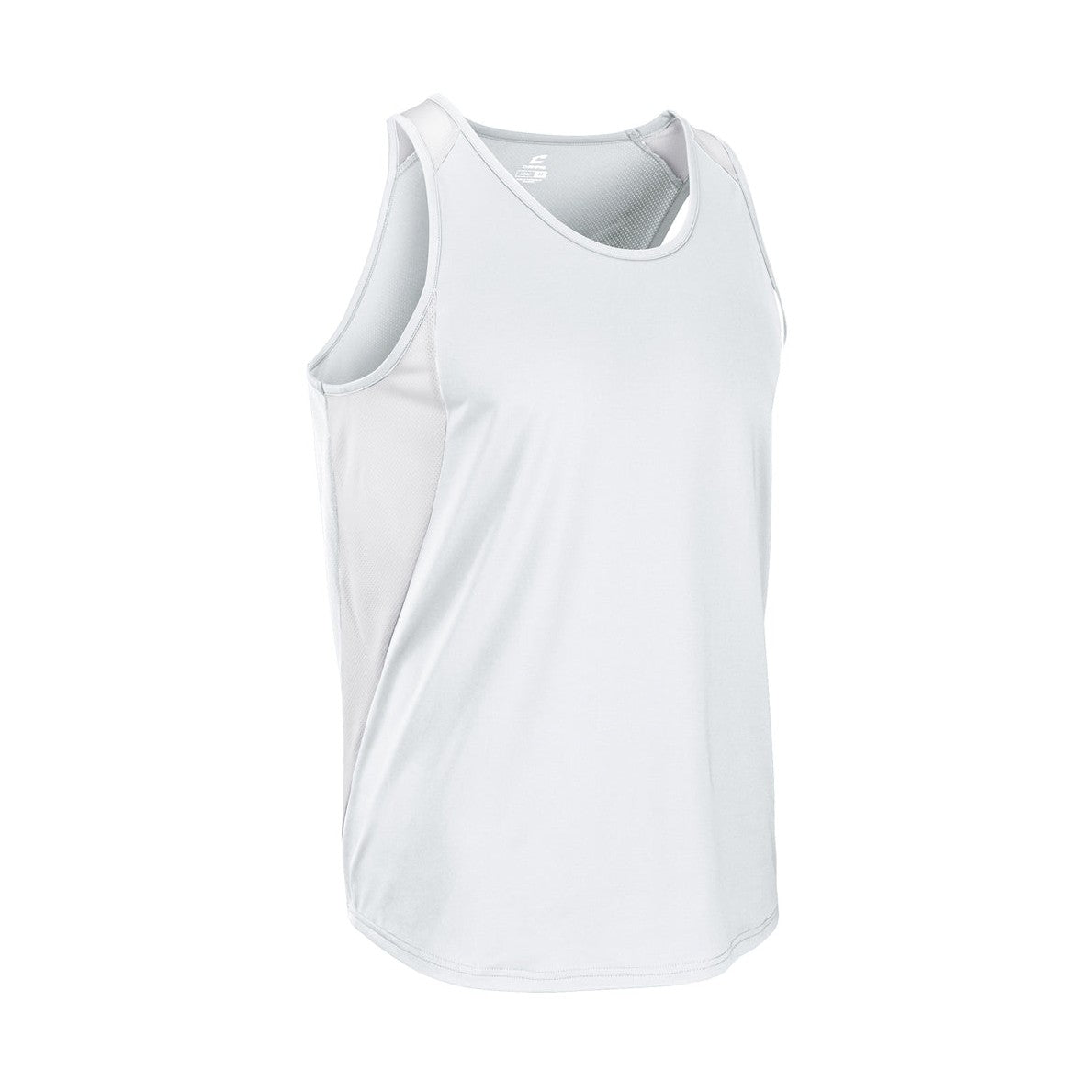 Champro Men's Speed Track Singlet-1