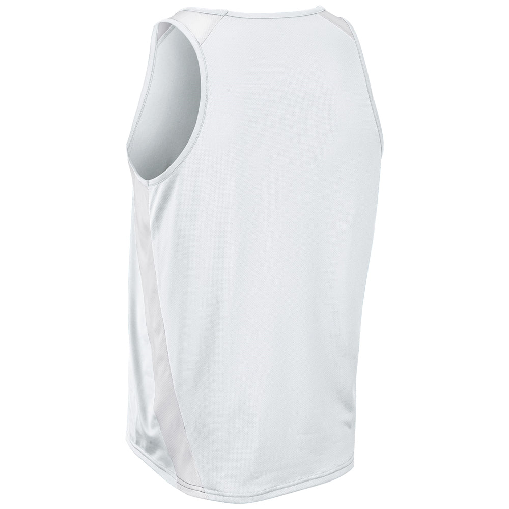 Champro Men's Speed Track Singlet-2
