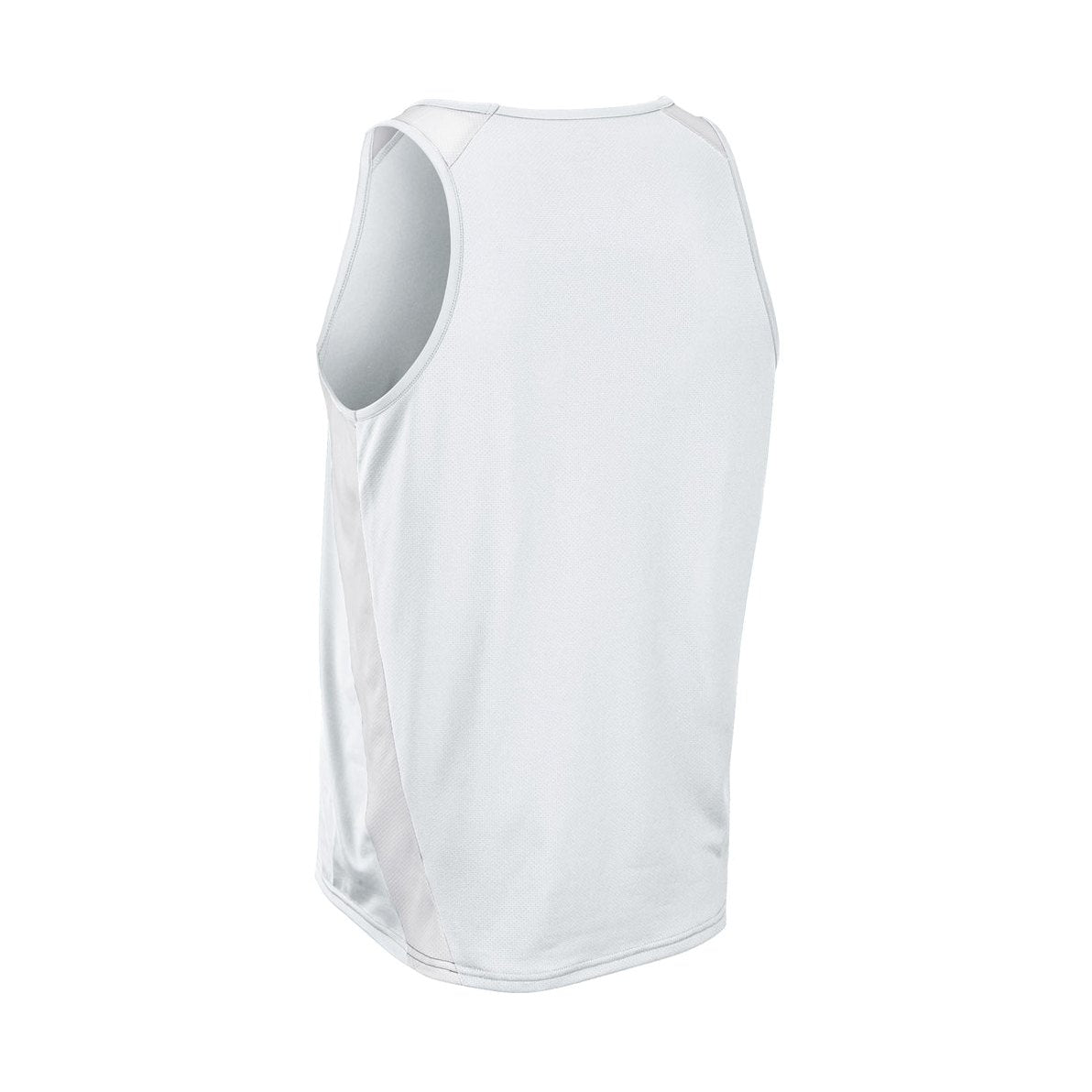 Champro Men's Speed Track Singlet-2