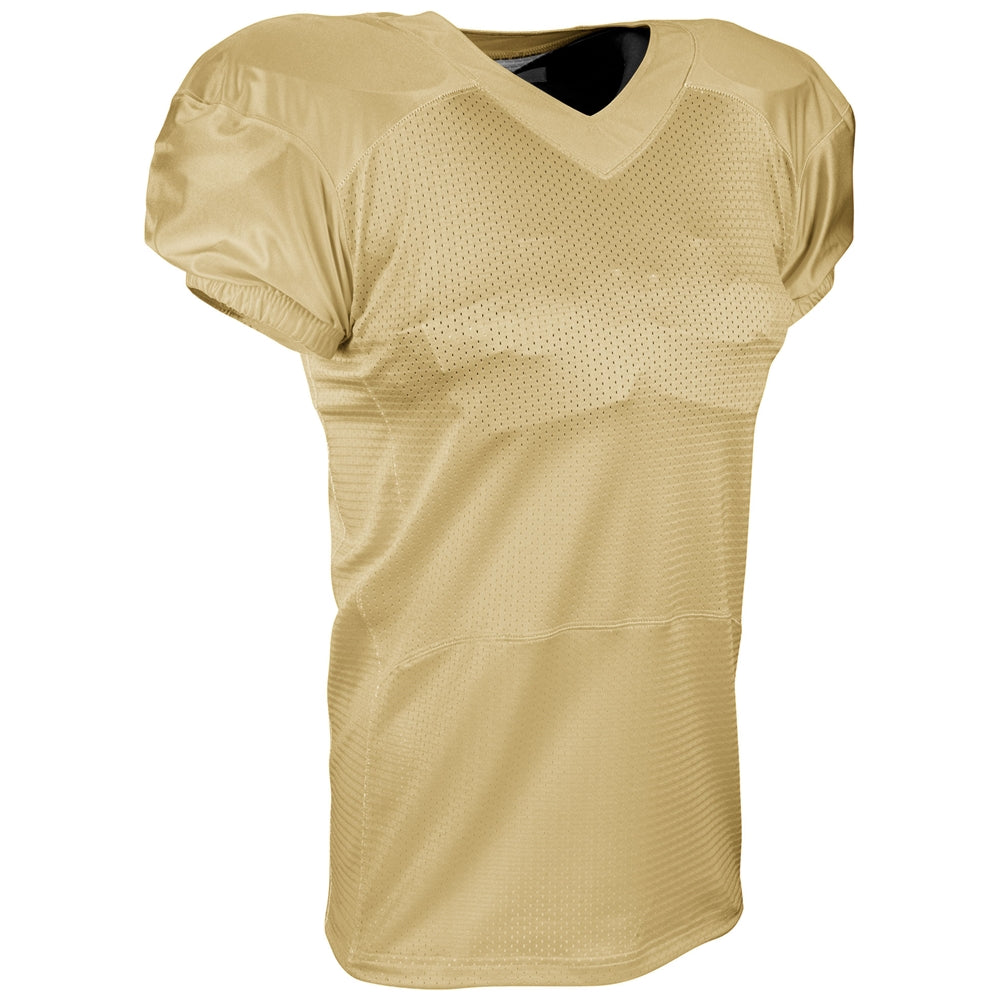 Champro Men's Handoff Football Jersey-1