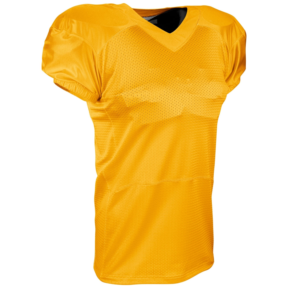 Champro Men's Handoff Football Jersey-1