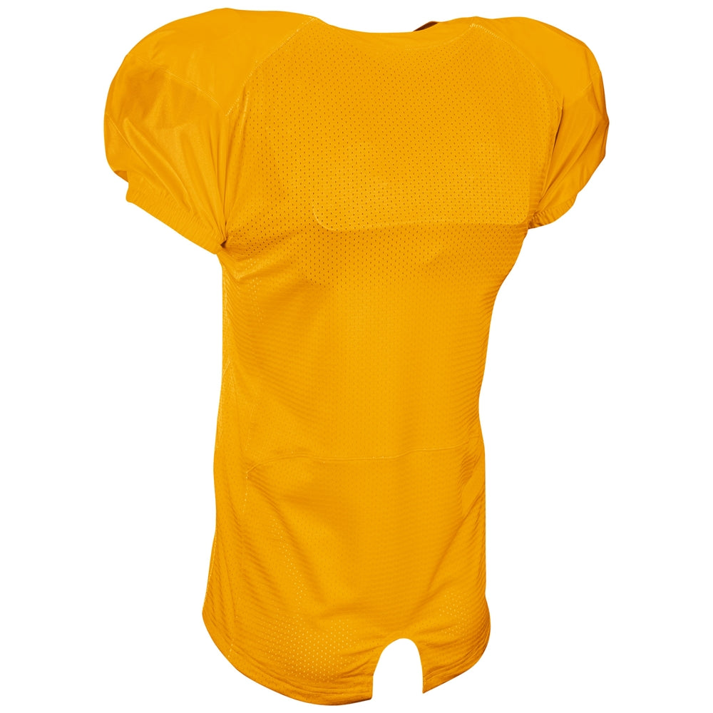 Champro Men's Handoff Football Jersey-2