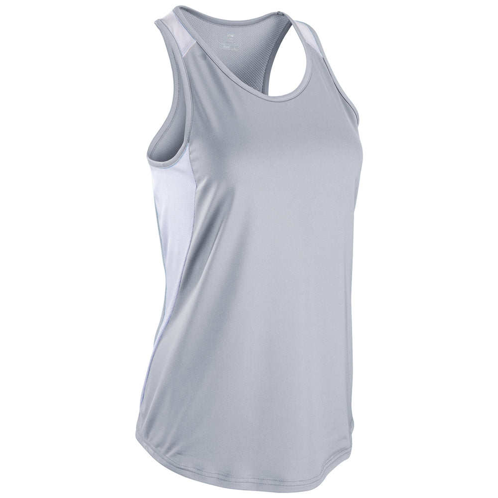 Champro Women's Speed Singlet Womens Apparel Shirts & Tops