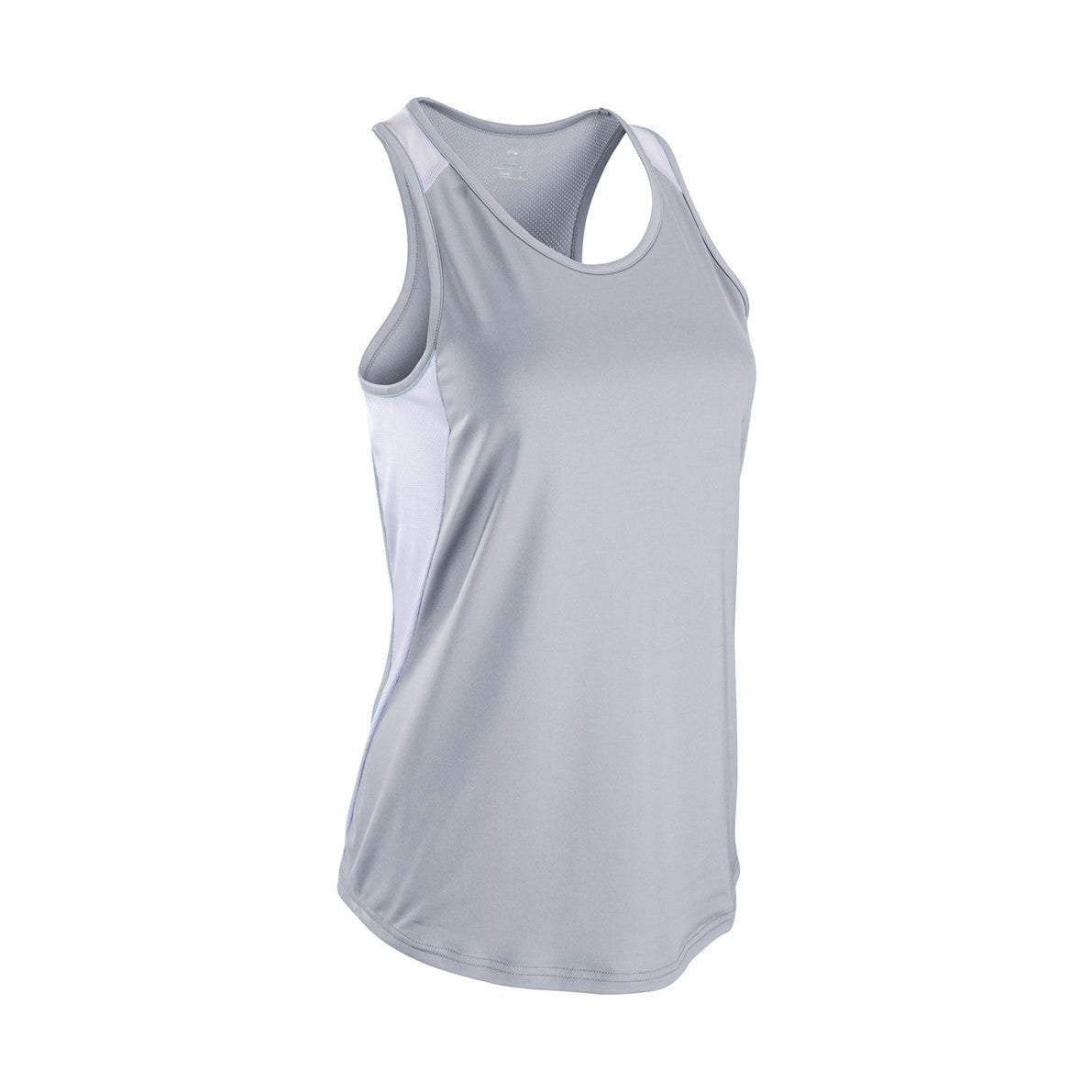 Champro Women's Speed Track Singlet-1
