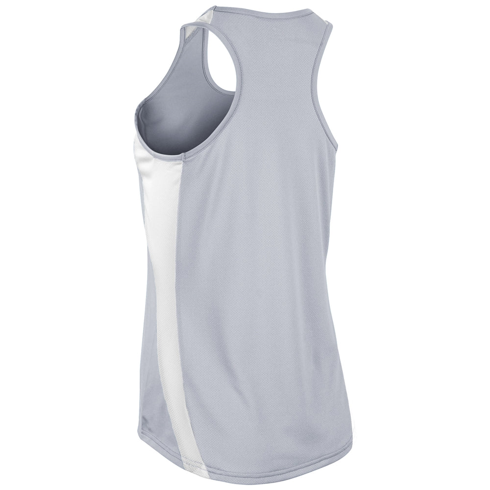 Champro Women's Speed Track Singlet-2